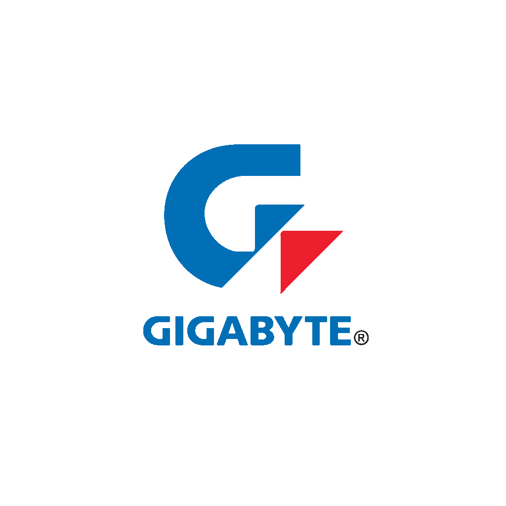 gigabyte